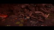 Locating the chest (Image via Ubisoft)